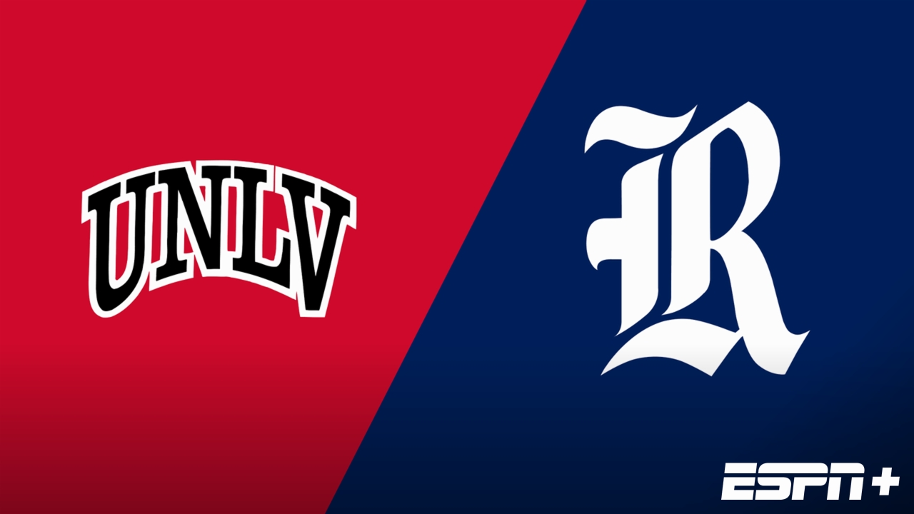 UNLV vs. Rice
