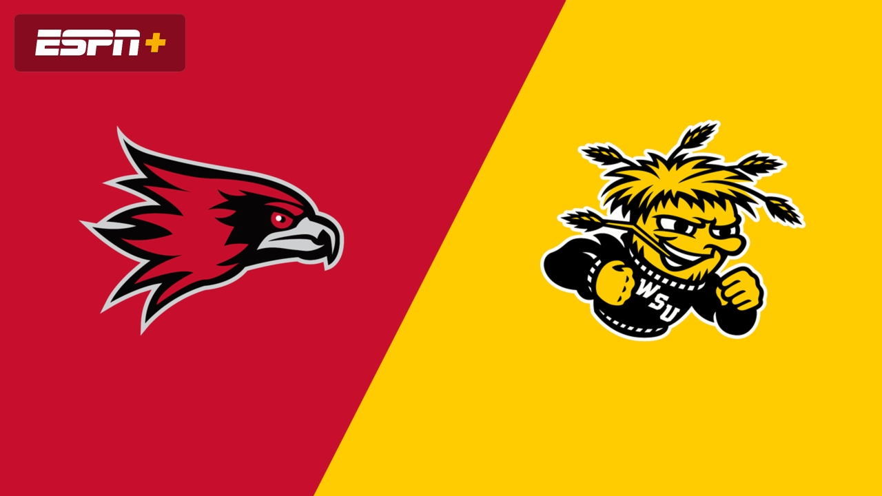 Southeast Missouri State vs. Wichita State