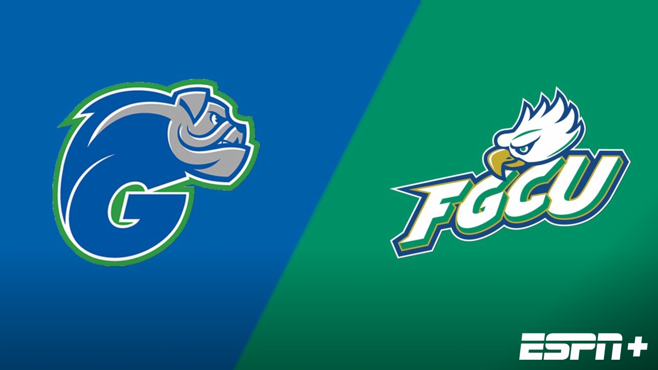 Ave Maria vs. Florida Gulf Coast