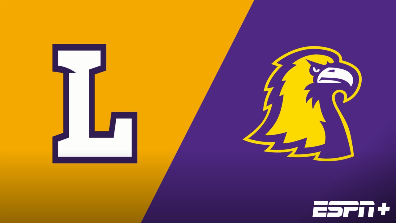 Lipscomb vs. Tennessee Tech