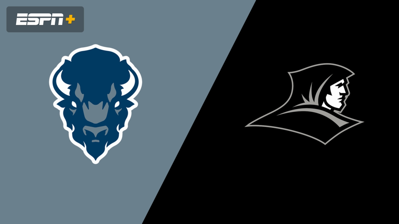 Howard vs. Providence