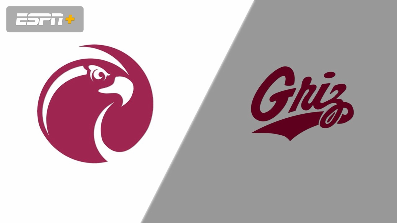 Seattle Pacific vs. Montana