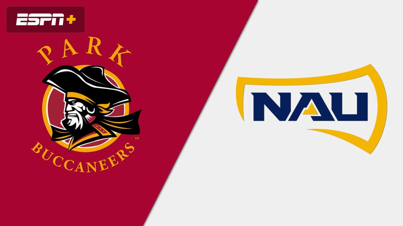 Park University (AZ) vs. Northern Arizona