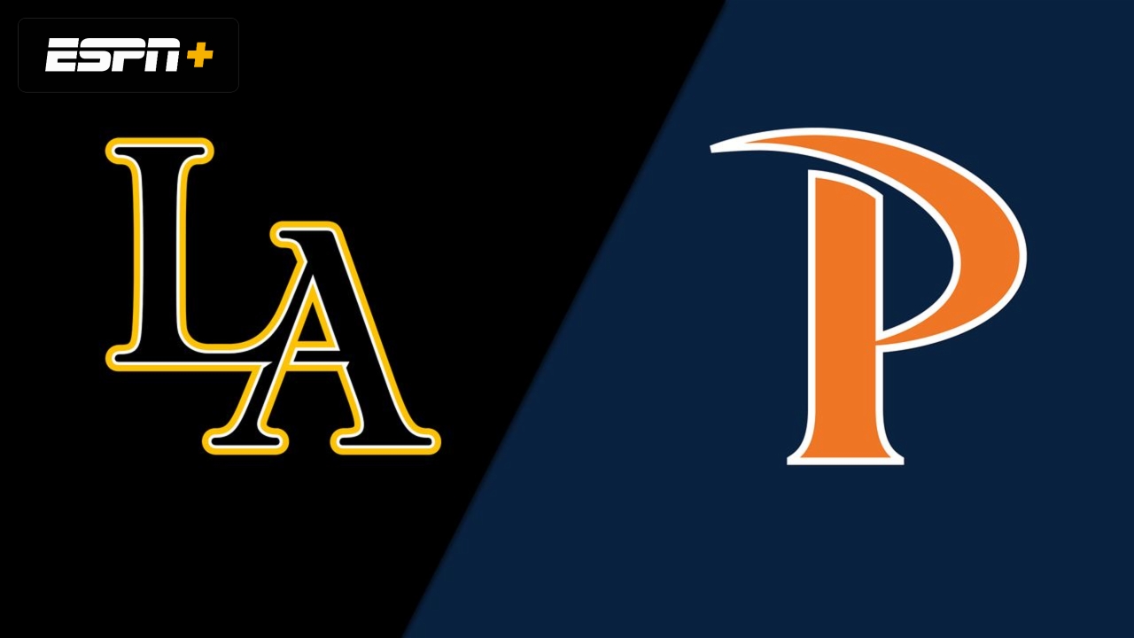 Cal State LA vs. Pepperdine