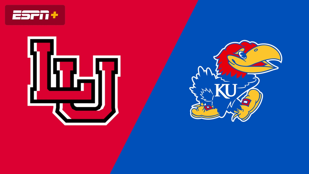 Lamar vs. Kansas