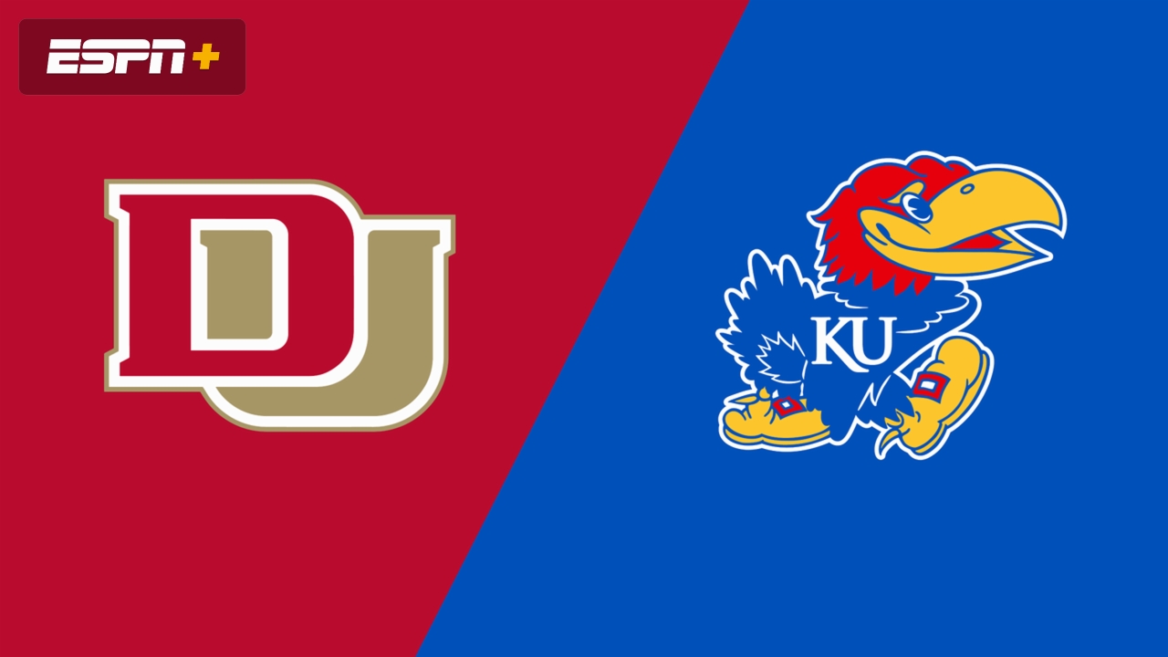 Denver vs. Kansas