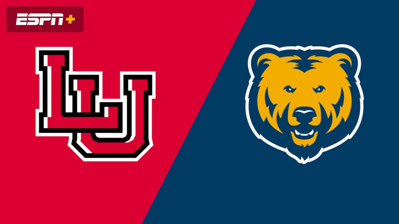 Lamar vs. Northern Colorado