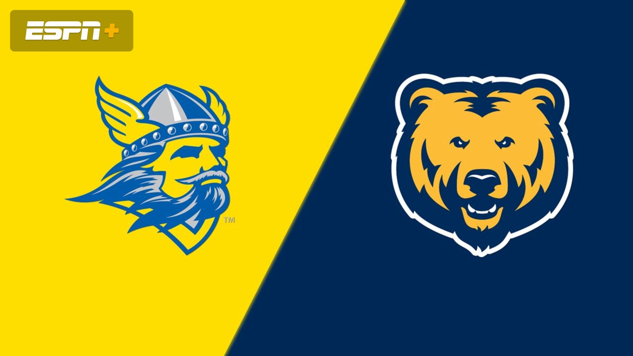 Bethany College (KS) vs. Northern Colorado