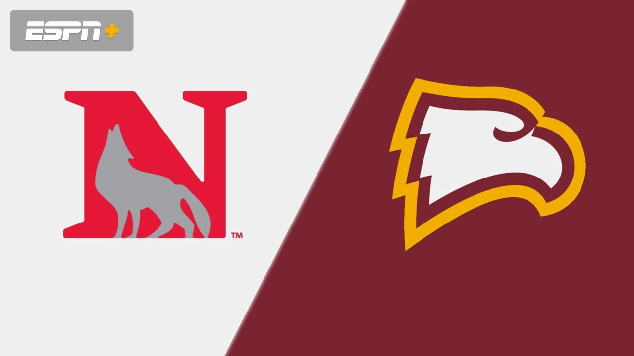 Newberry vs. Winthrop