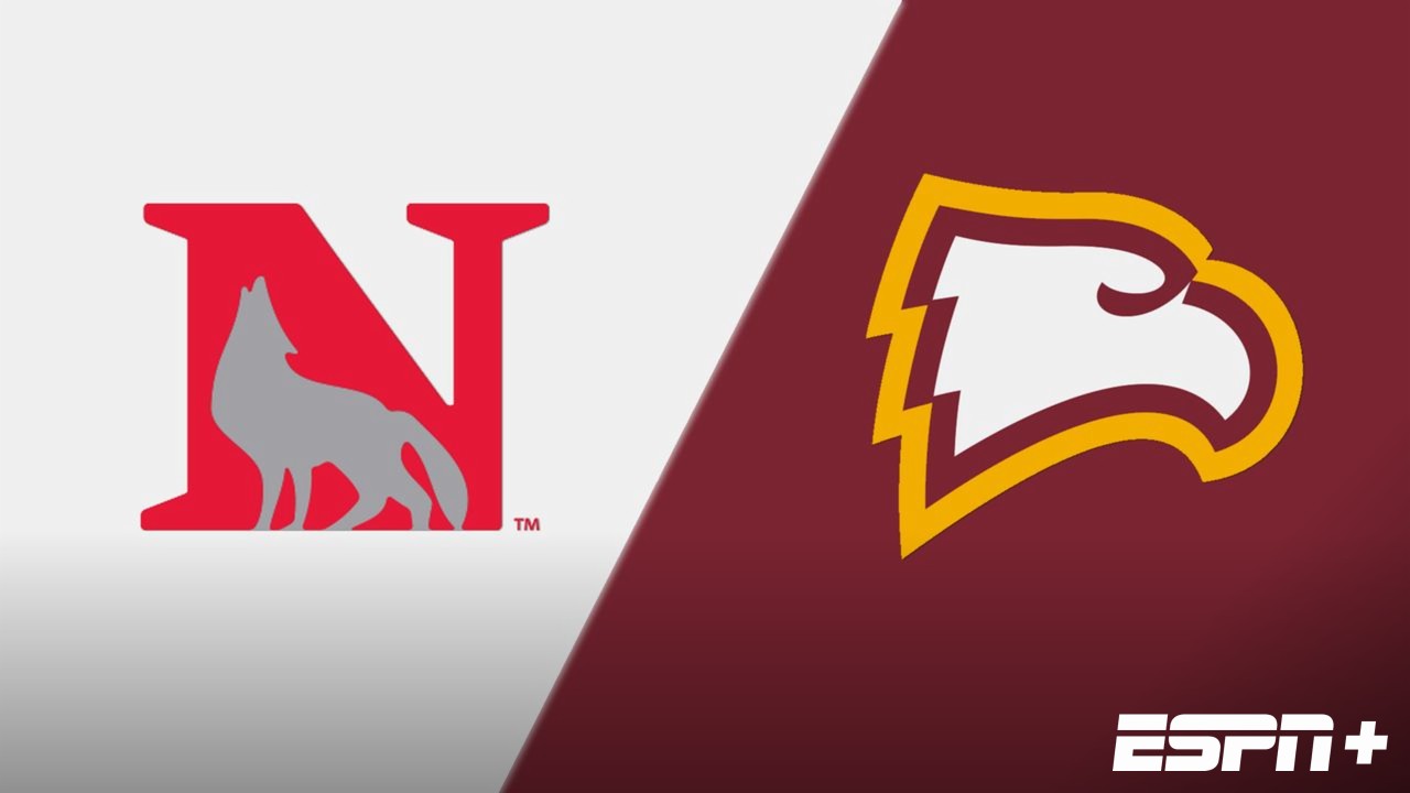 Newberry vs. Winthrop