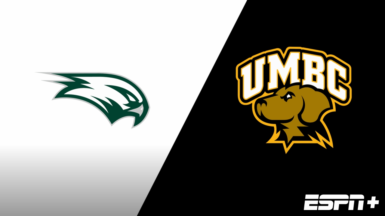Wagner vs. UMBC
