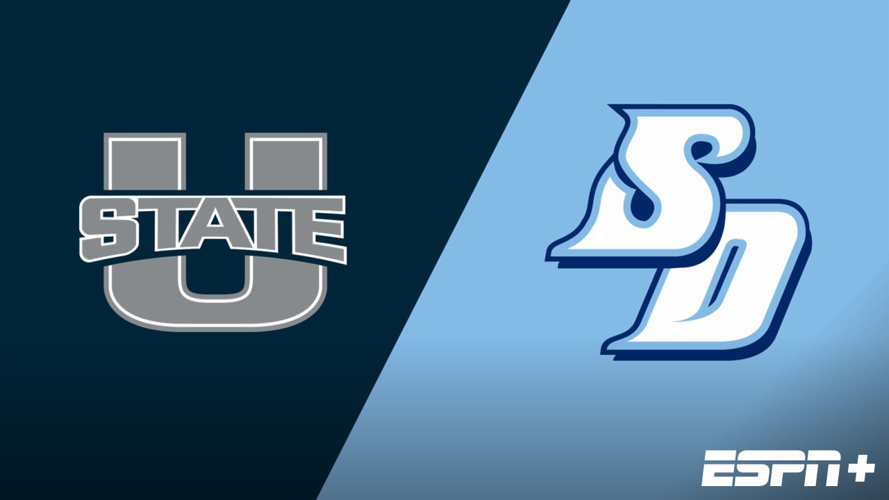 Utah State vs. San Diego