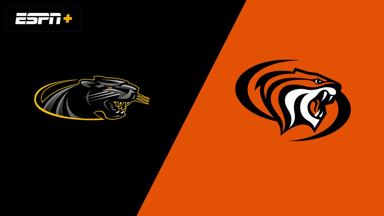 Milwaukee vs. Pacific