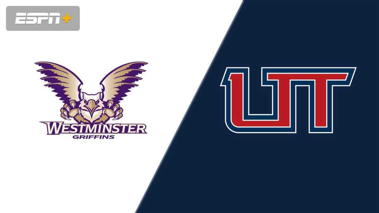 Westminster vs. Utah Tech