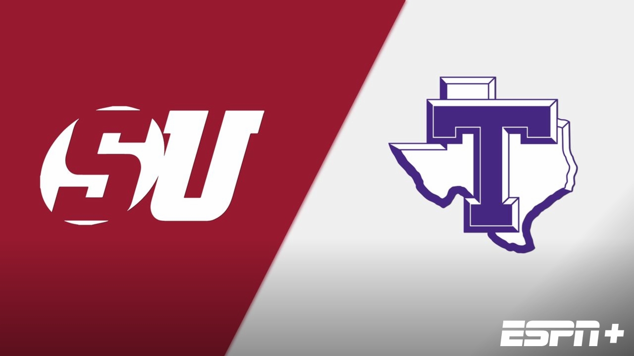 Schreiner vs. Tarleton State