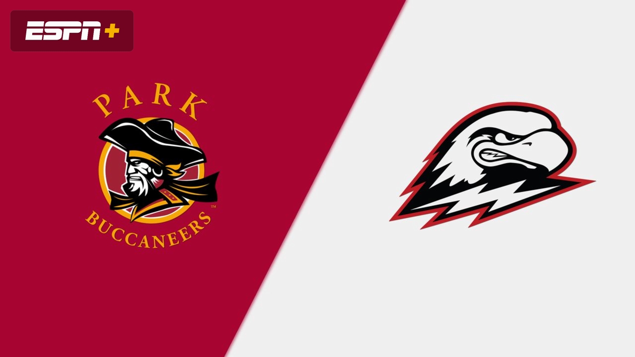 Park University vs. Southern Utah