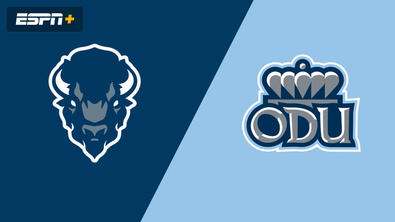 Howard vs. Old Dominion