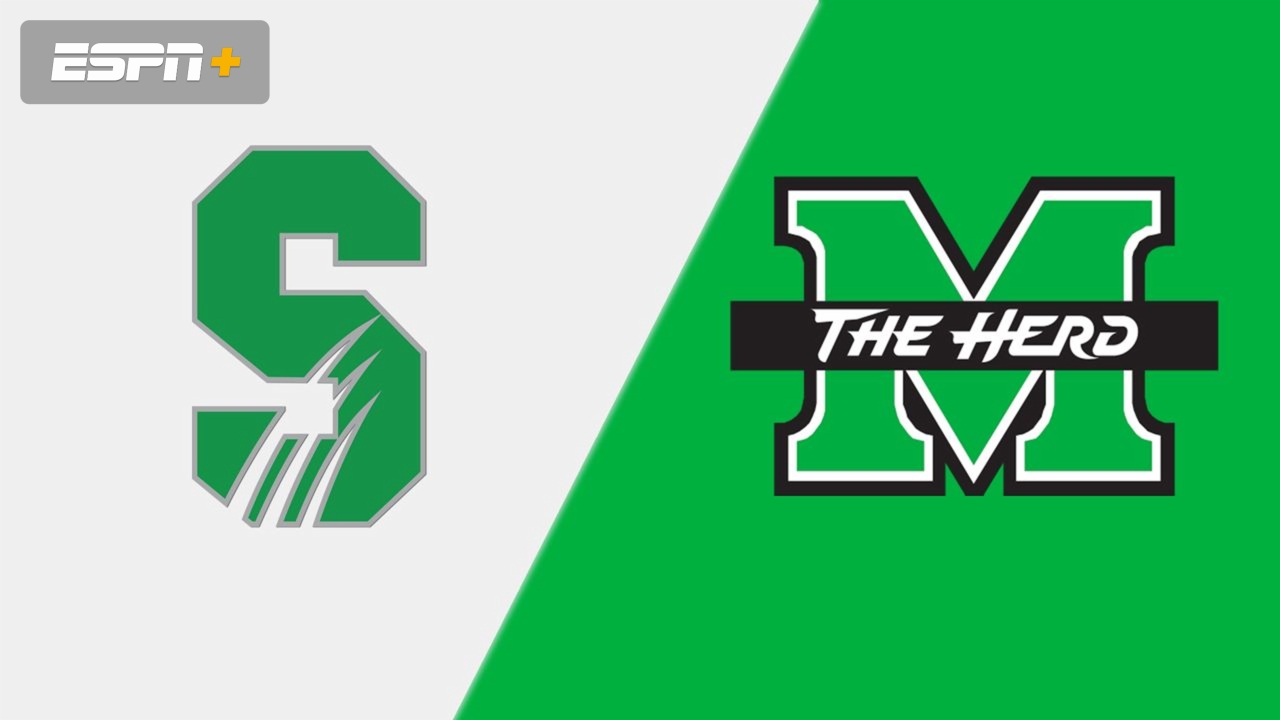 Salem vs. Marshall