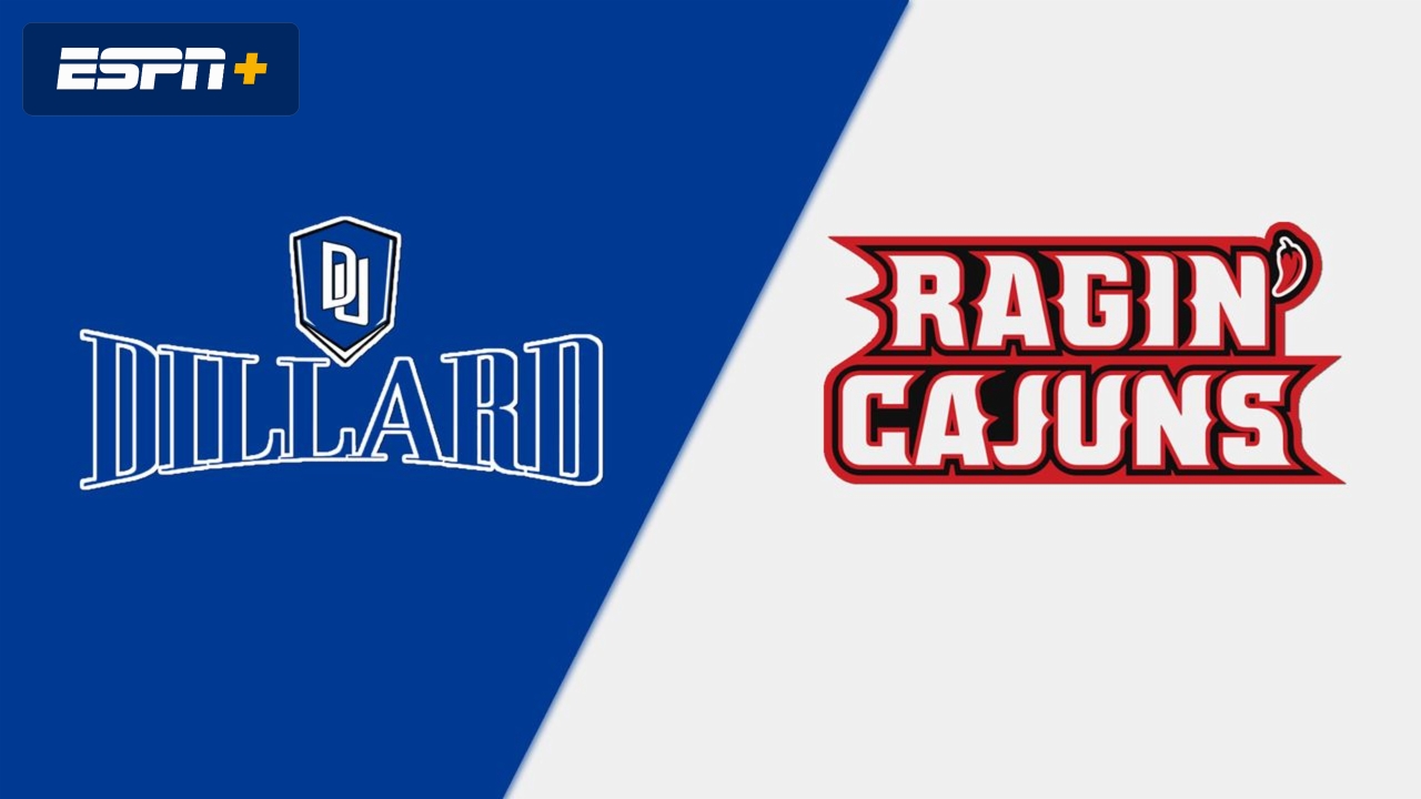 Dillard vs. Louisiana