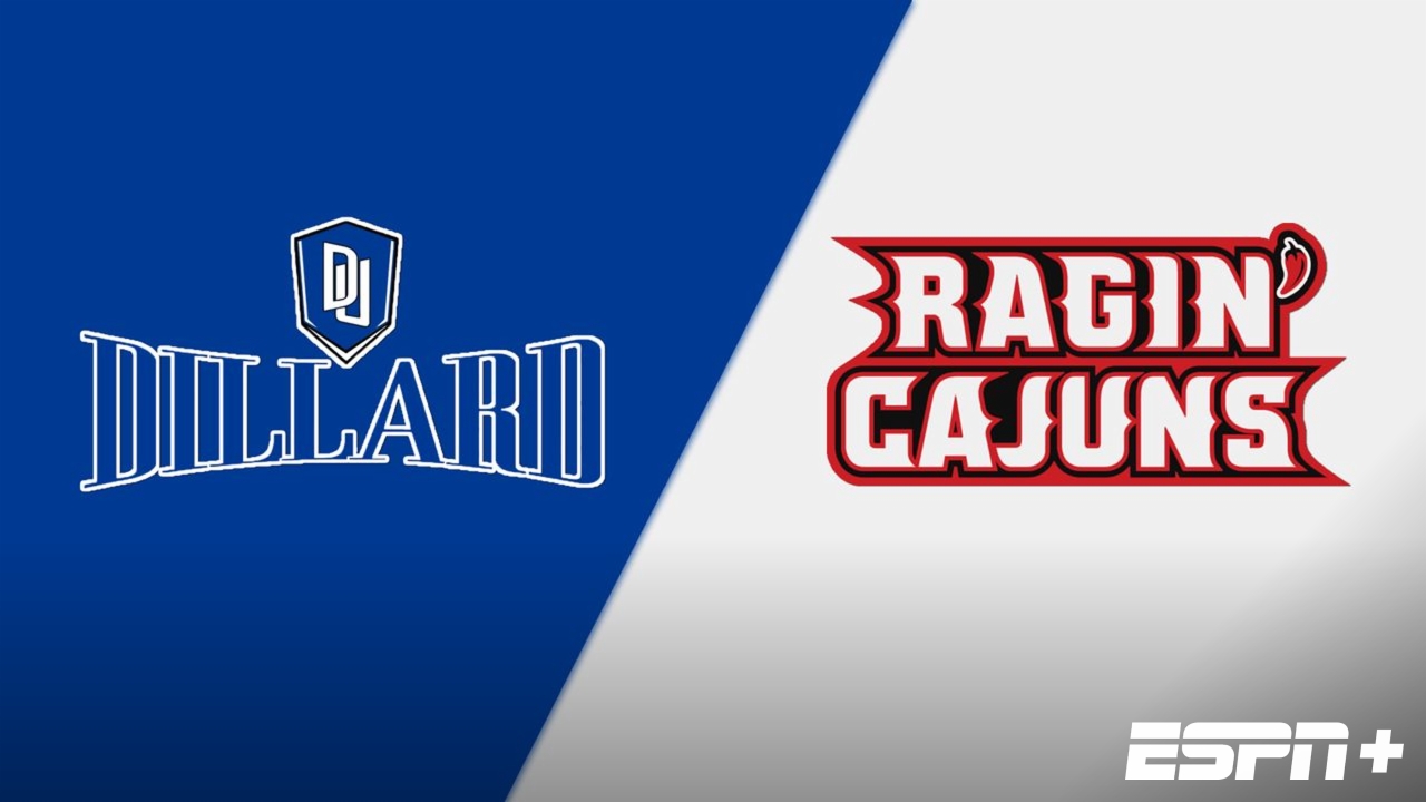 Dillard vs. Louisiana