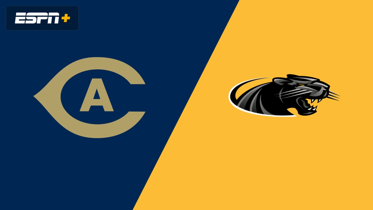 Milwaukee vs. UC Davis