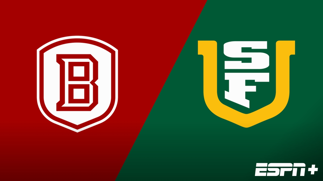 Bradley vs. San Francisco