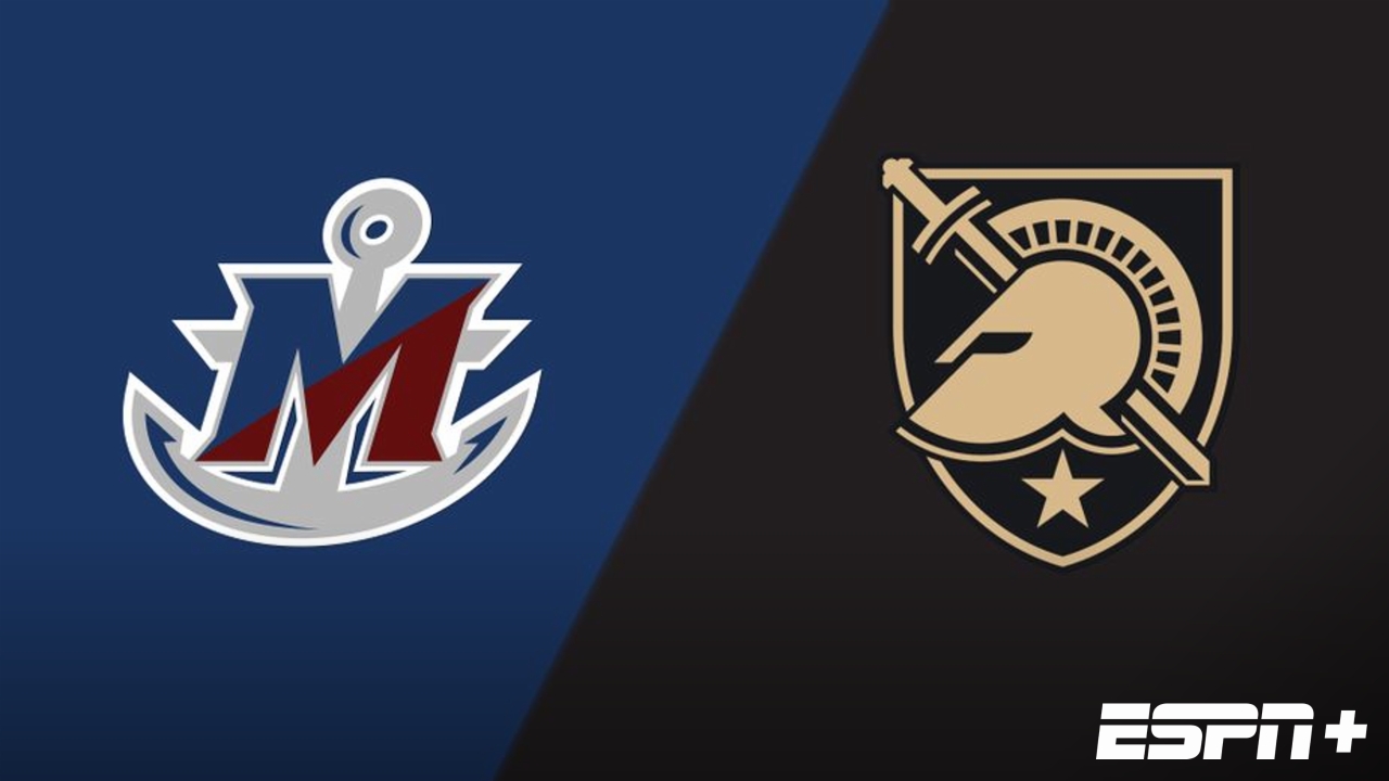 SUNY Maritime vs. Army