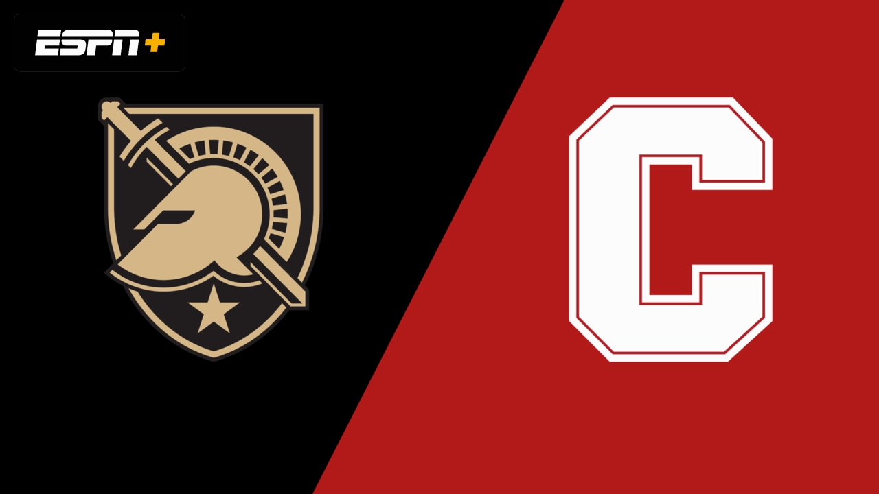 Army vs. Cornell