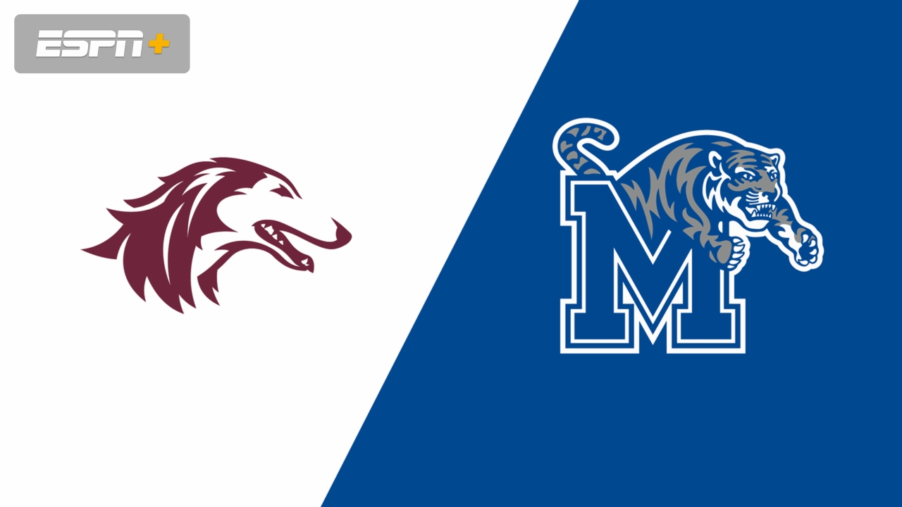 Southern Illinois vs. Memphis