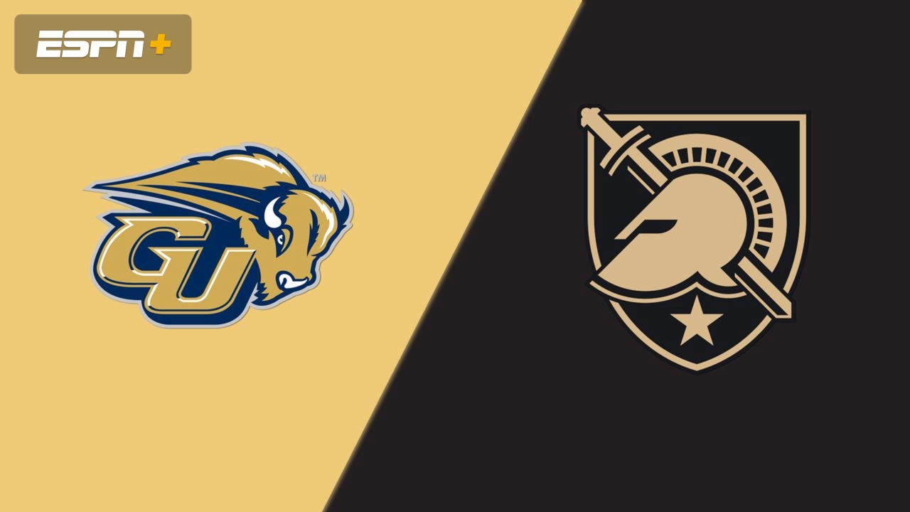 Gallaudet vs. Army