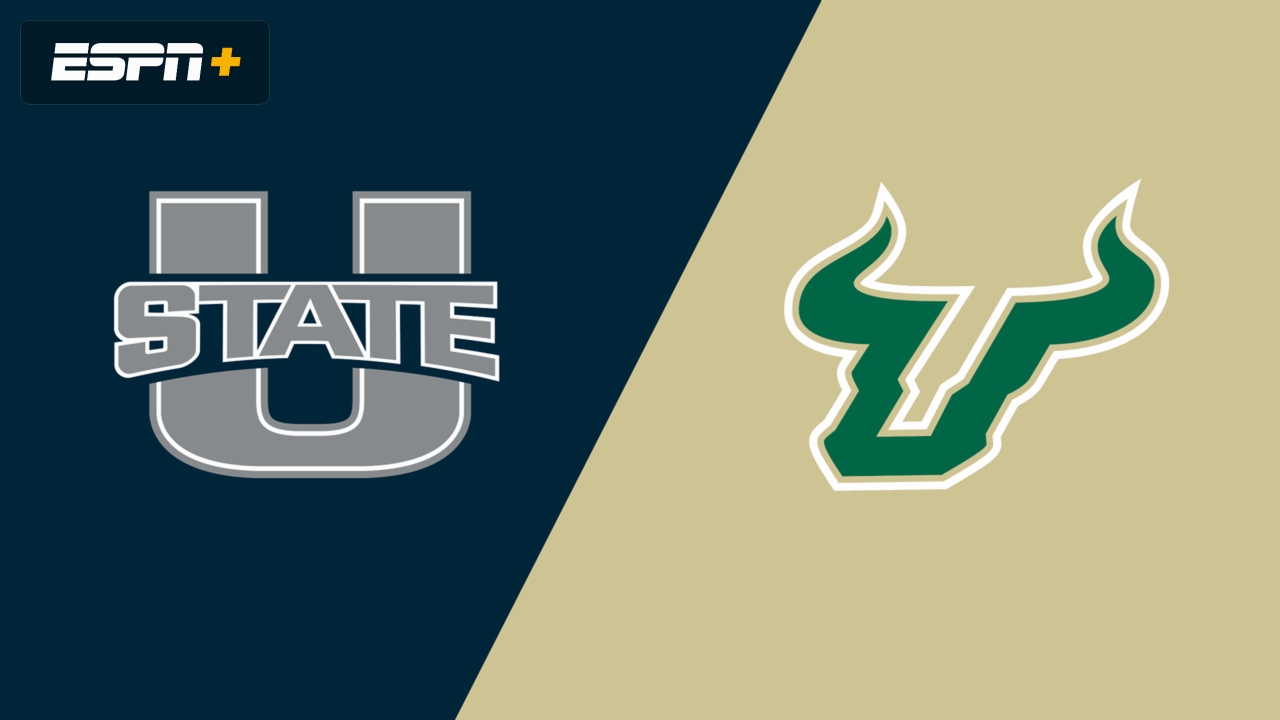 Utah State vs. South Florida