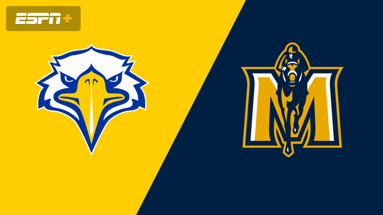 Morehead State vs. Murray State
