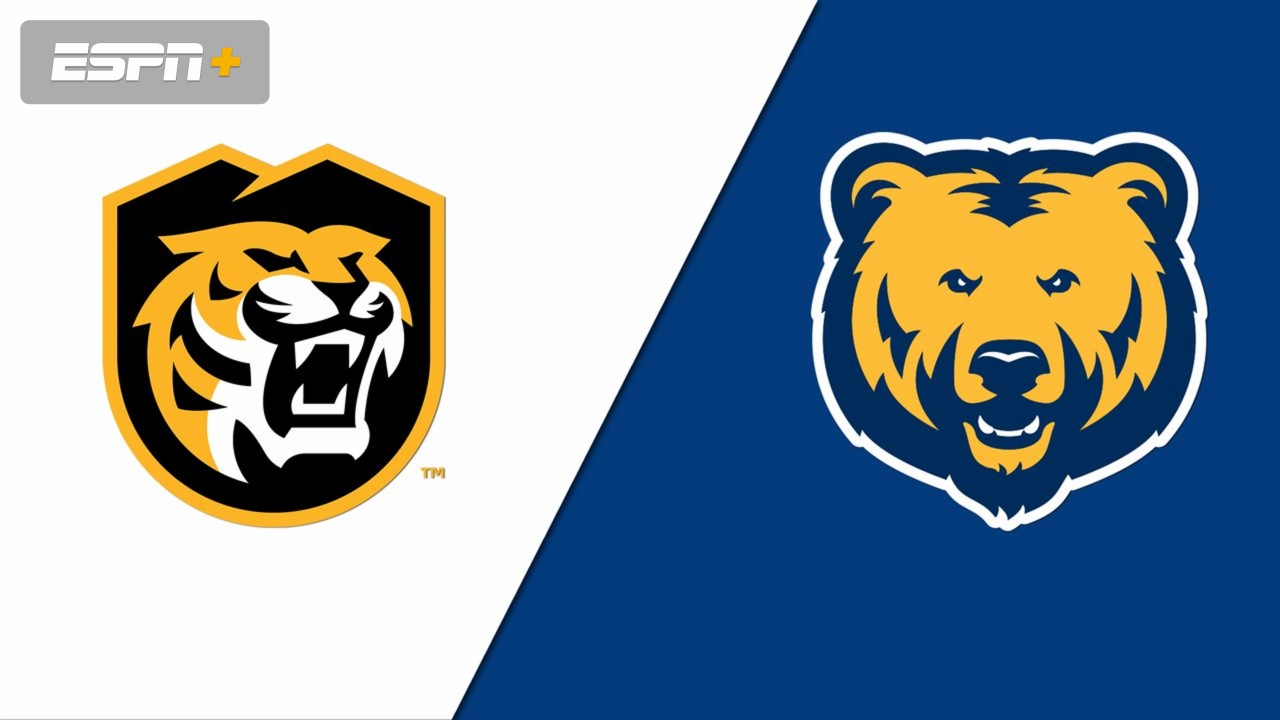 Colorado College vs. Northern Colorado