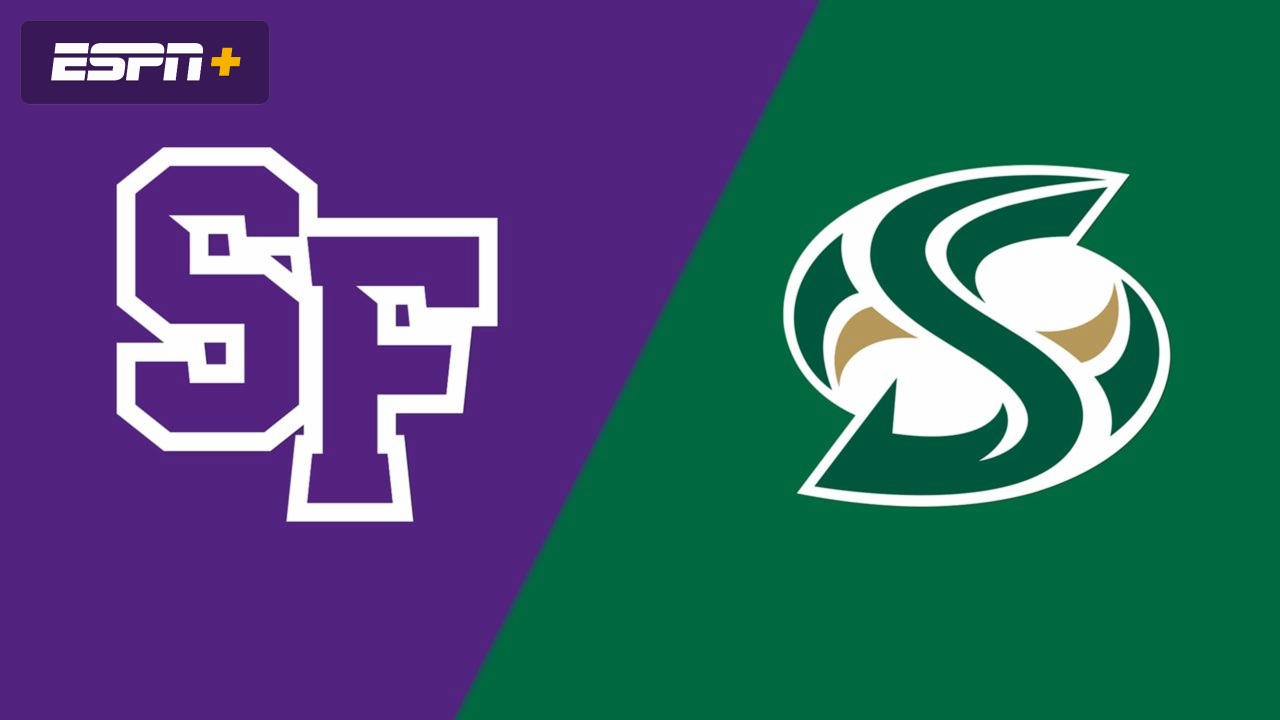 San Francisco State vs. Sacramento State