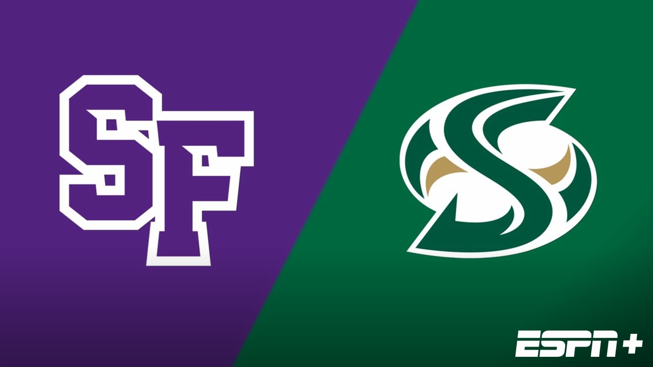 San Francisco State vs. Sacramento State