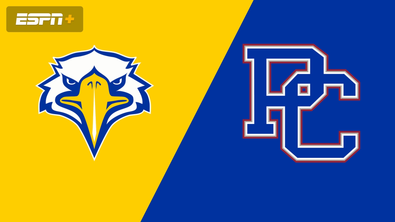 Morehead State vs. Presbyterian
