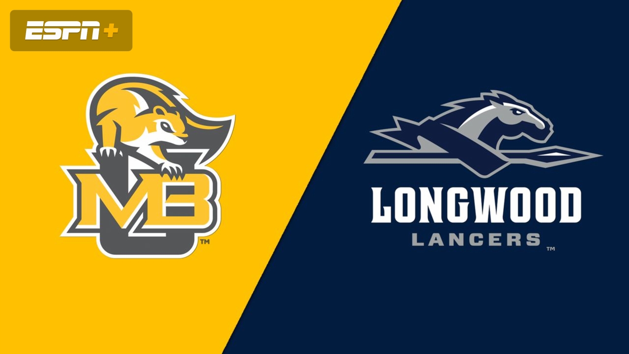 Mary Baldwin vs. Longwood