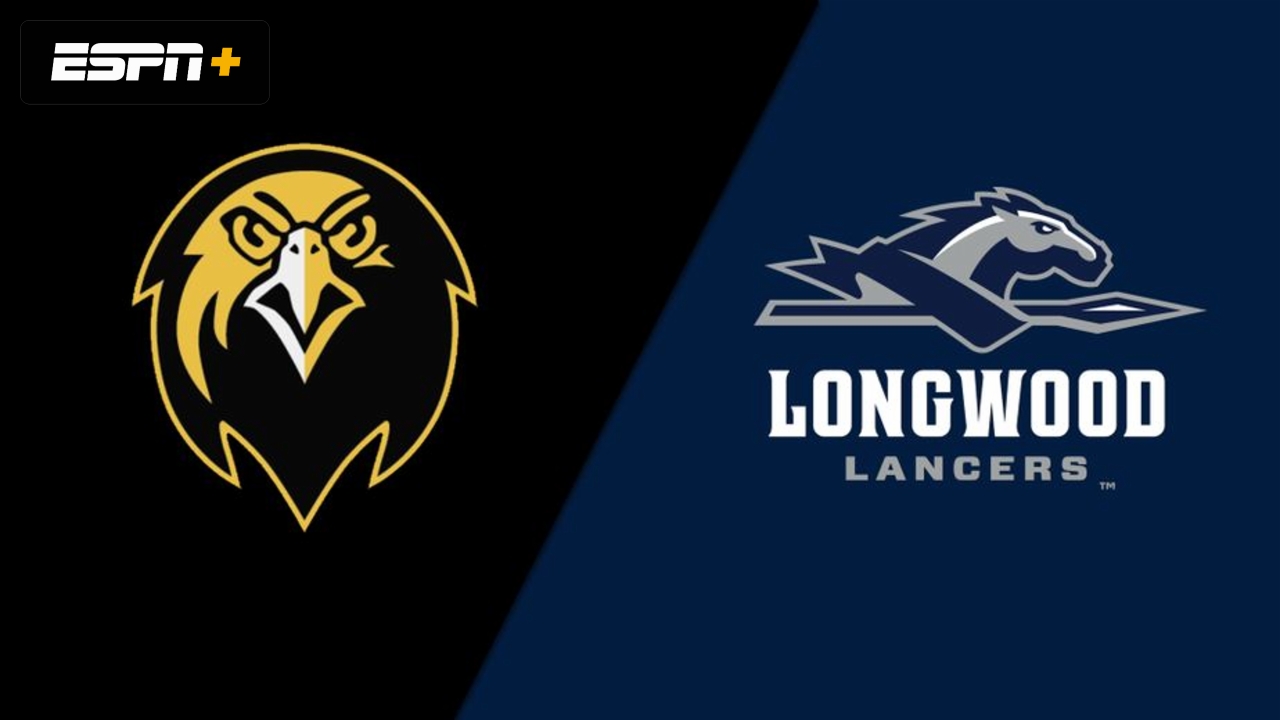 Pfeiffer vs. Longwood