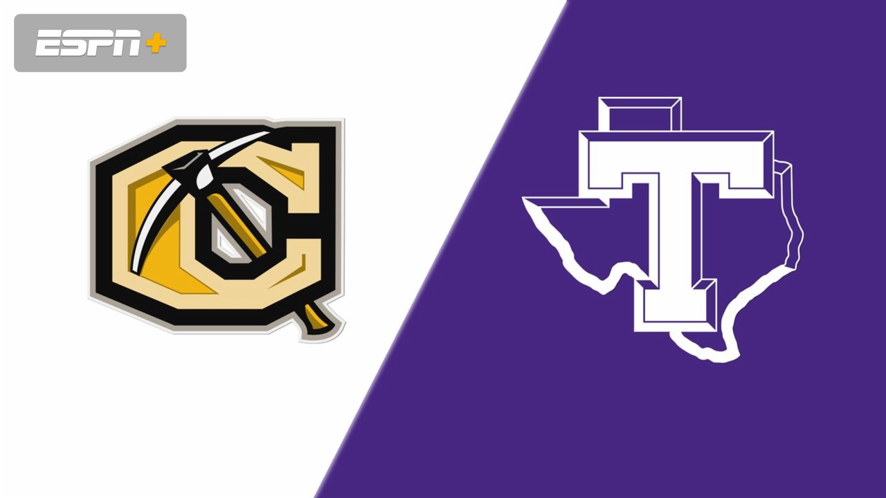 Cameron vs. Tarleton State