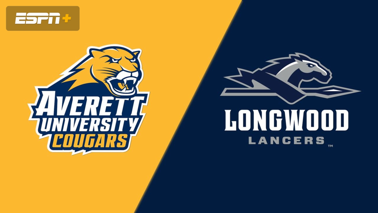 Averett vs. Longwood