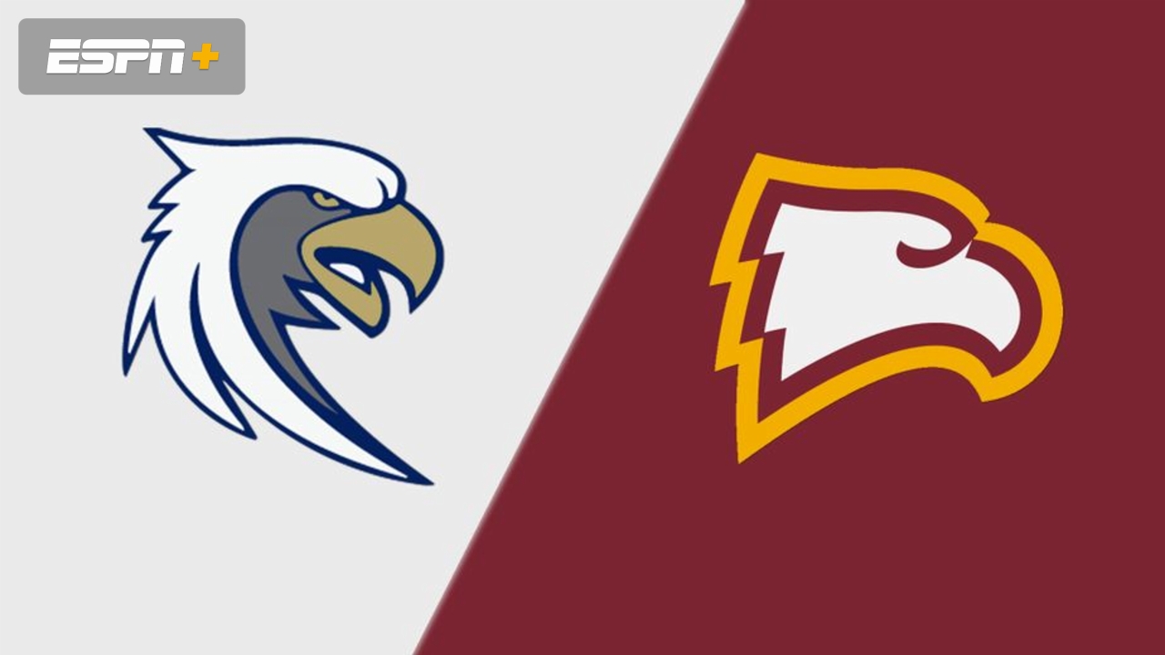Toccoa Falls vs. Winthrop