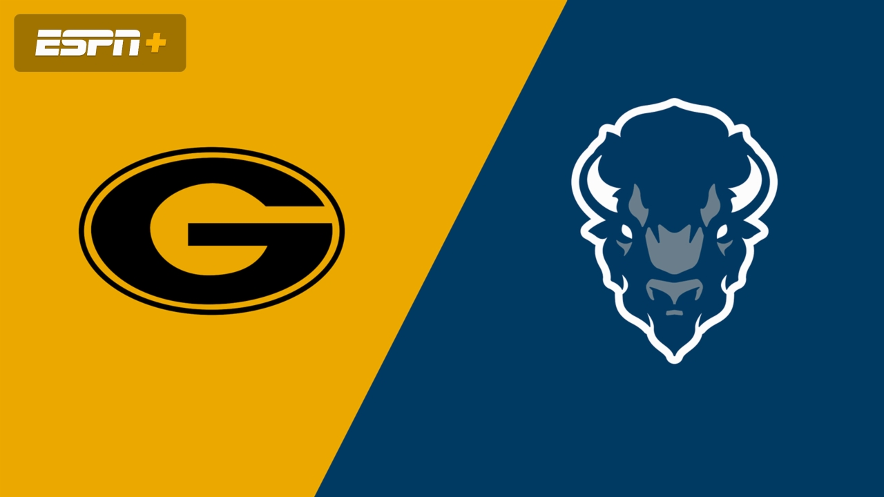 Grambling vs. Howard