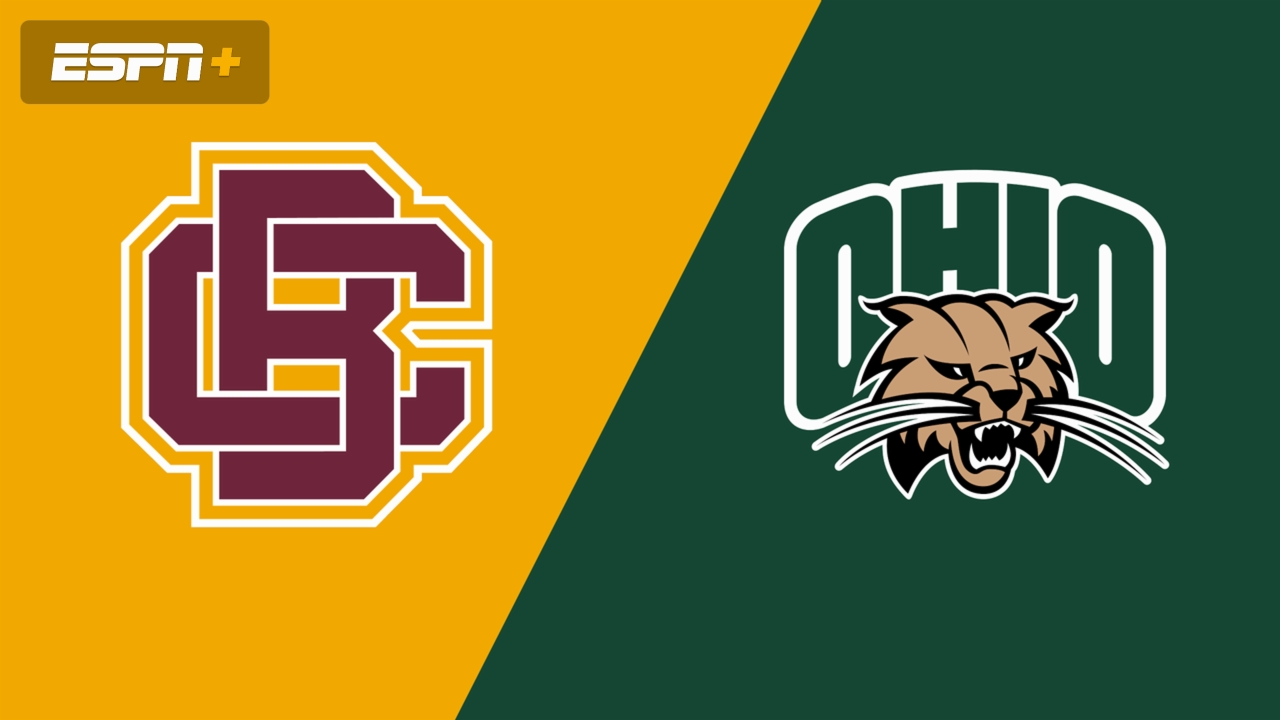 Bethune-Cookman vs. Ohio
