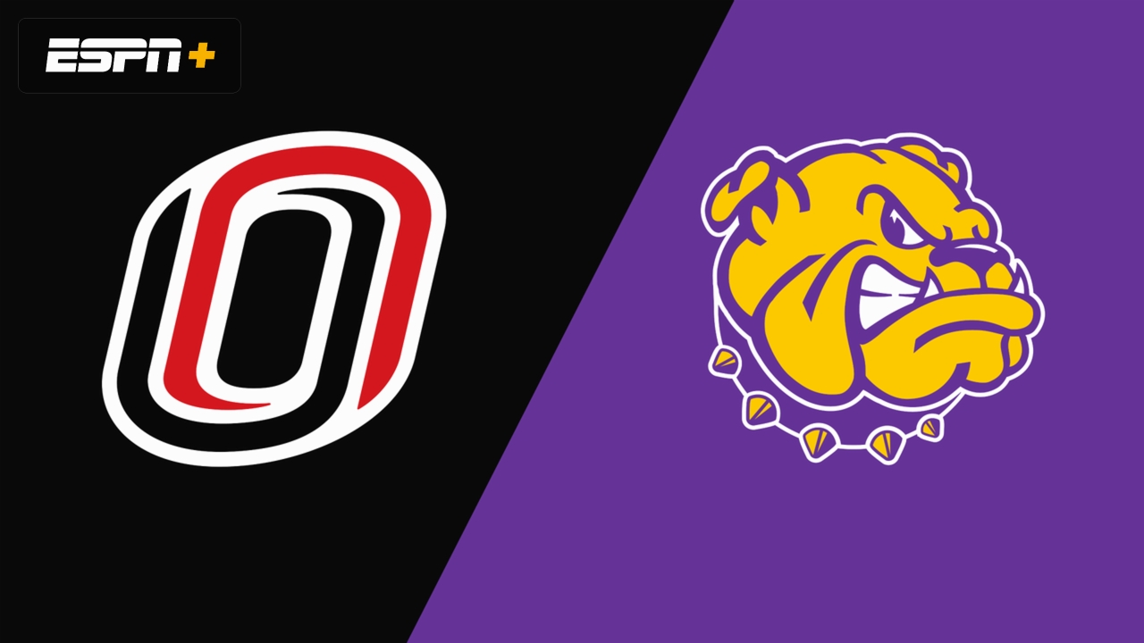 Omaha vs. Western Illinois