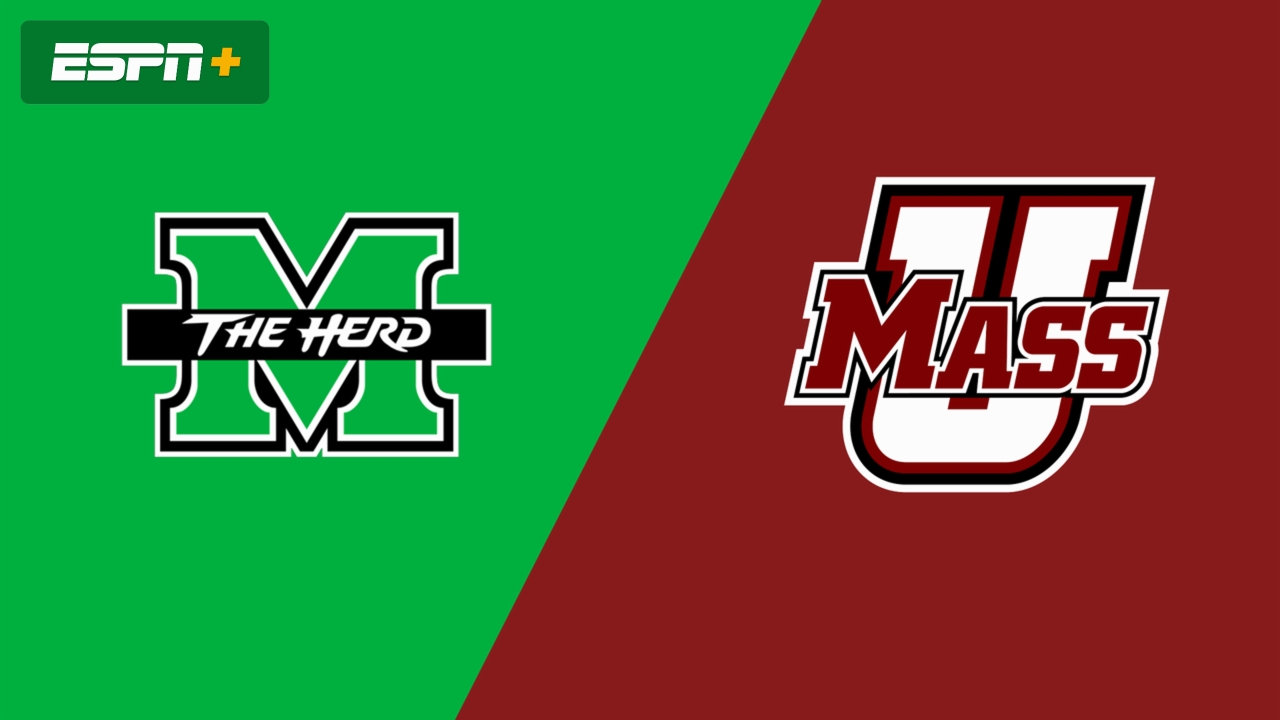 Marshall vs. Massachusetts