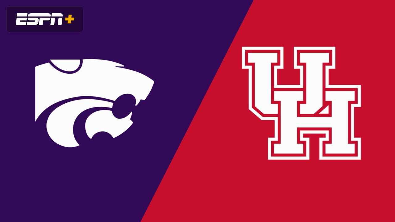 Kansas State vs. Houston