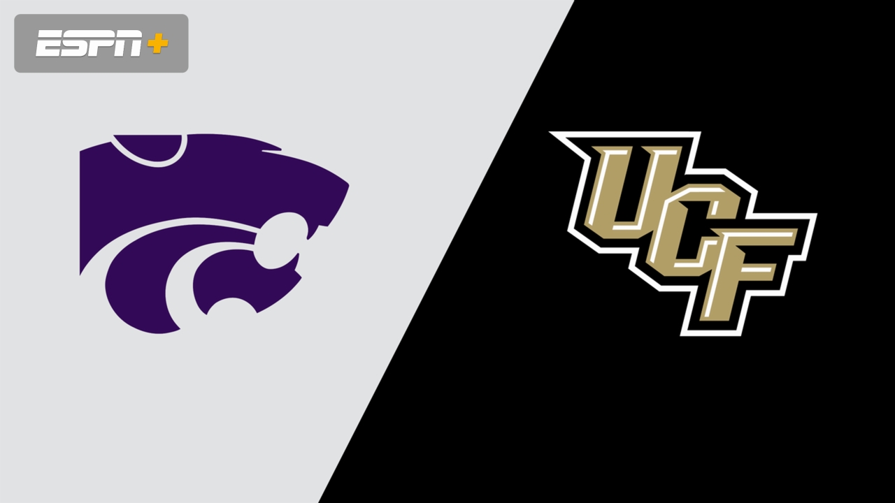 Kansas State vs. UCF