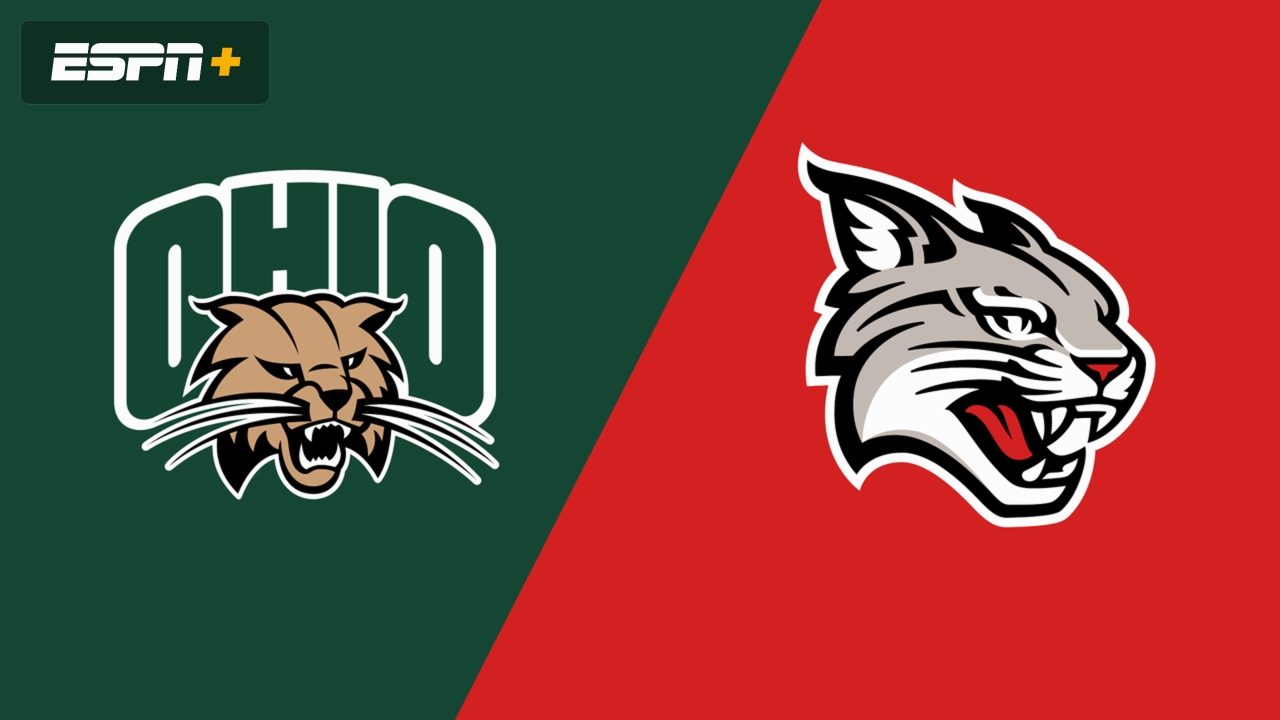 Ohio vs. Davidson