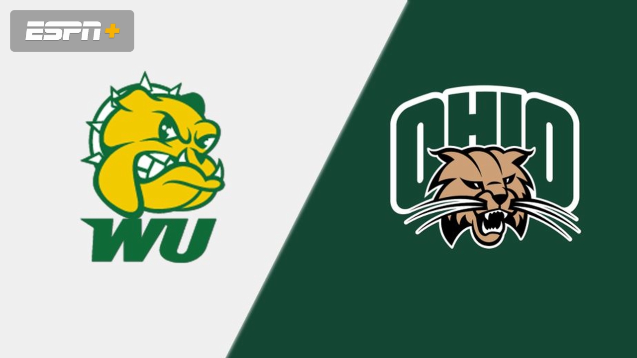Wilberforce vs. Ohio