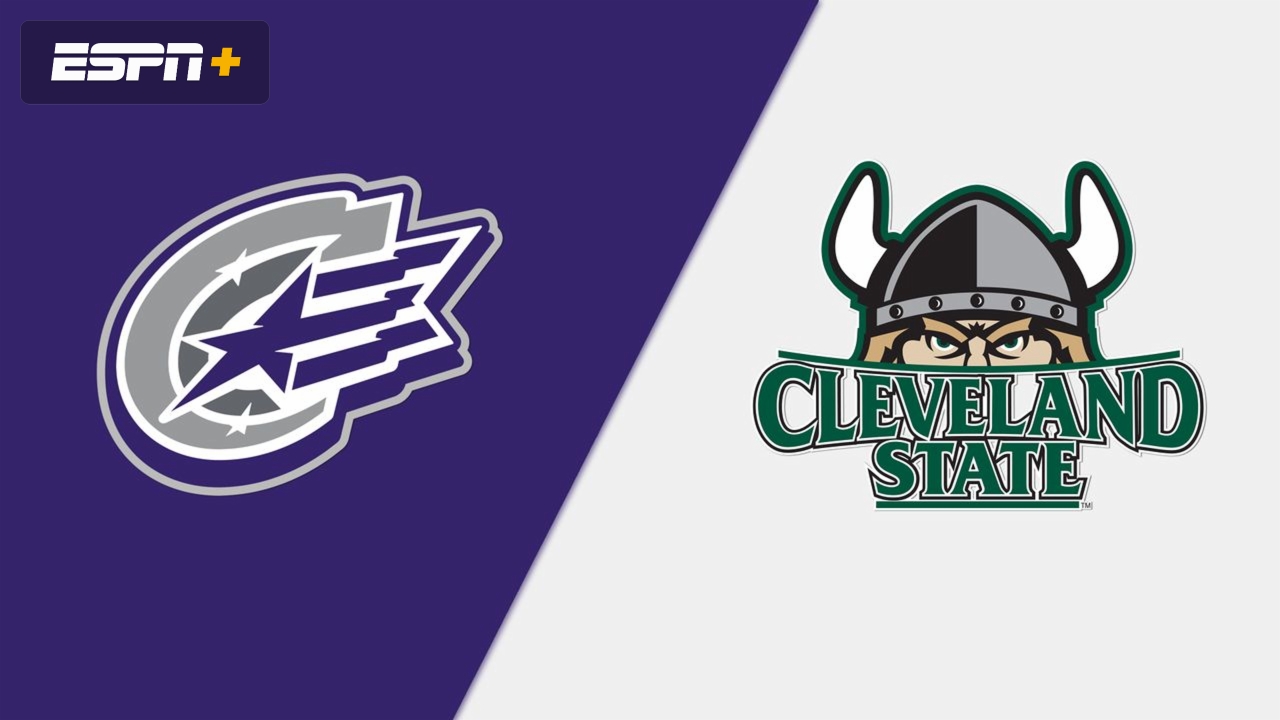 Capital vs. Cleveland State